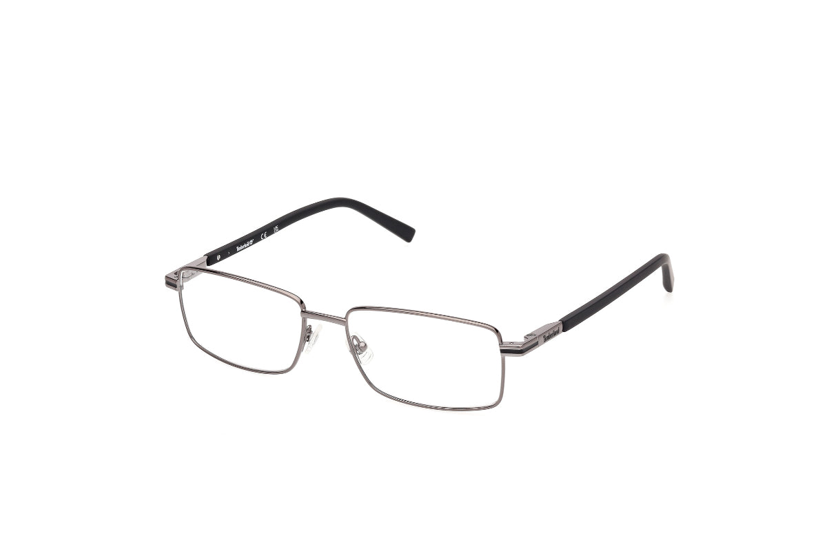 Timberland Lentes Oftálmicos TB50048