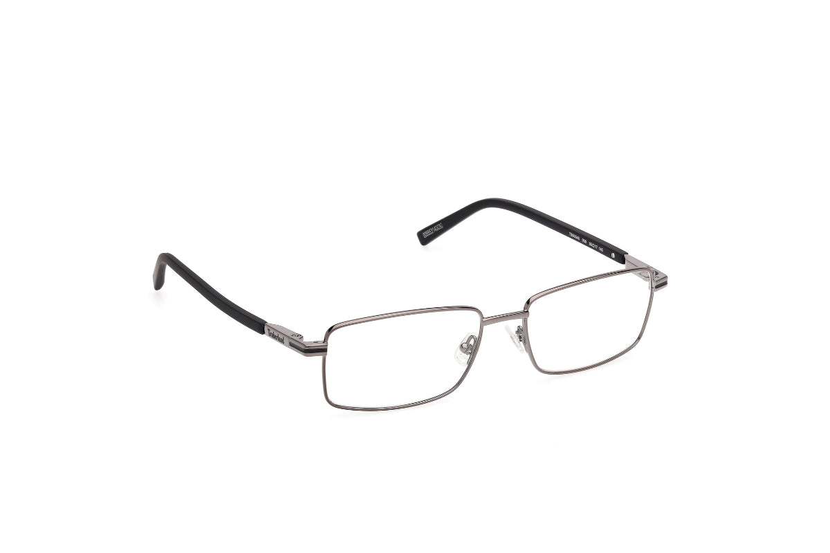 Timberland Lentes Oftálmicos TB50048