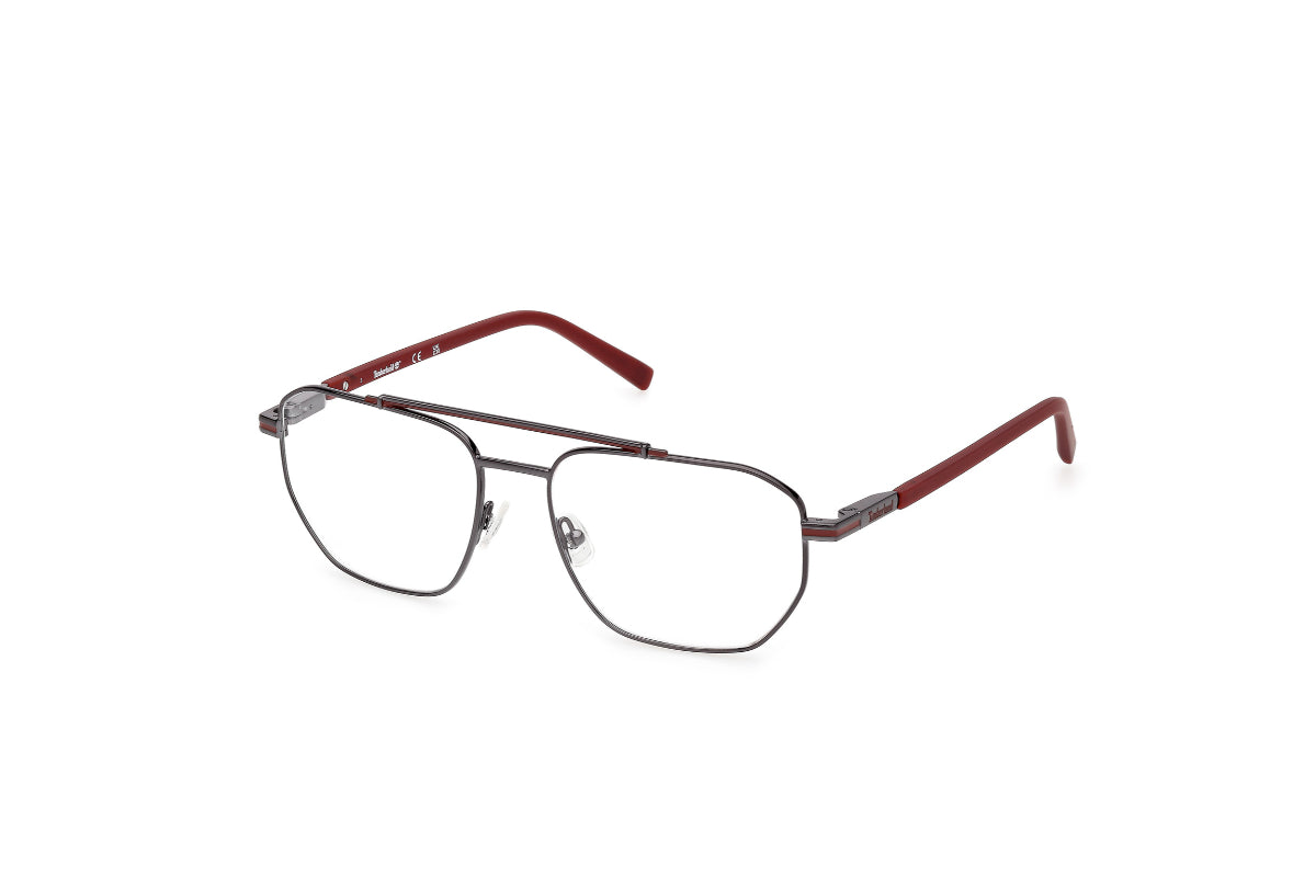 Timberland Lentes Oftálmicos TB50049