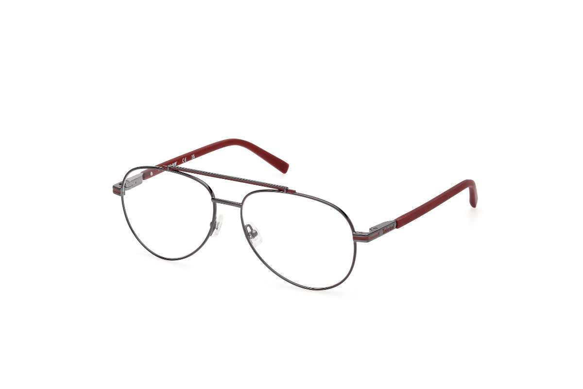 Timberland Lentes Oftálmicos TB50050