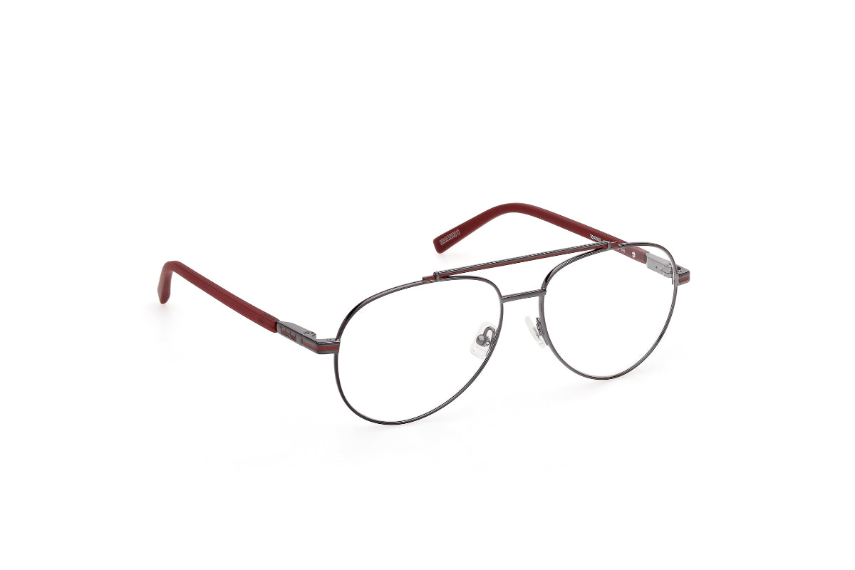 Timberland Lentes Oftálmicos TB50050
