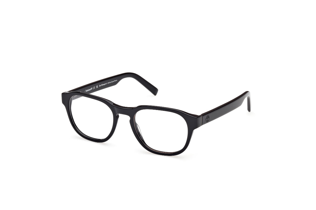 Timberland Lentes Oftálmicos TB50052