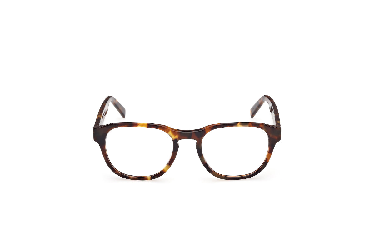Timberland Lentes Oftálmicos TB50052