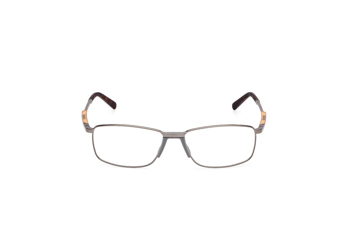 Timberland Lentes Oftálmicos TB50053