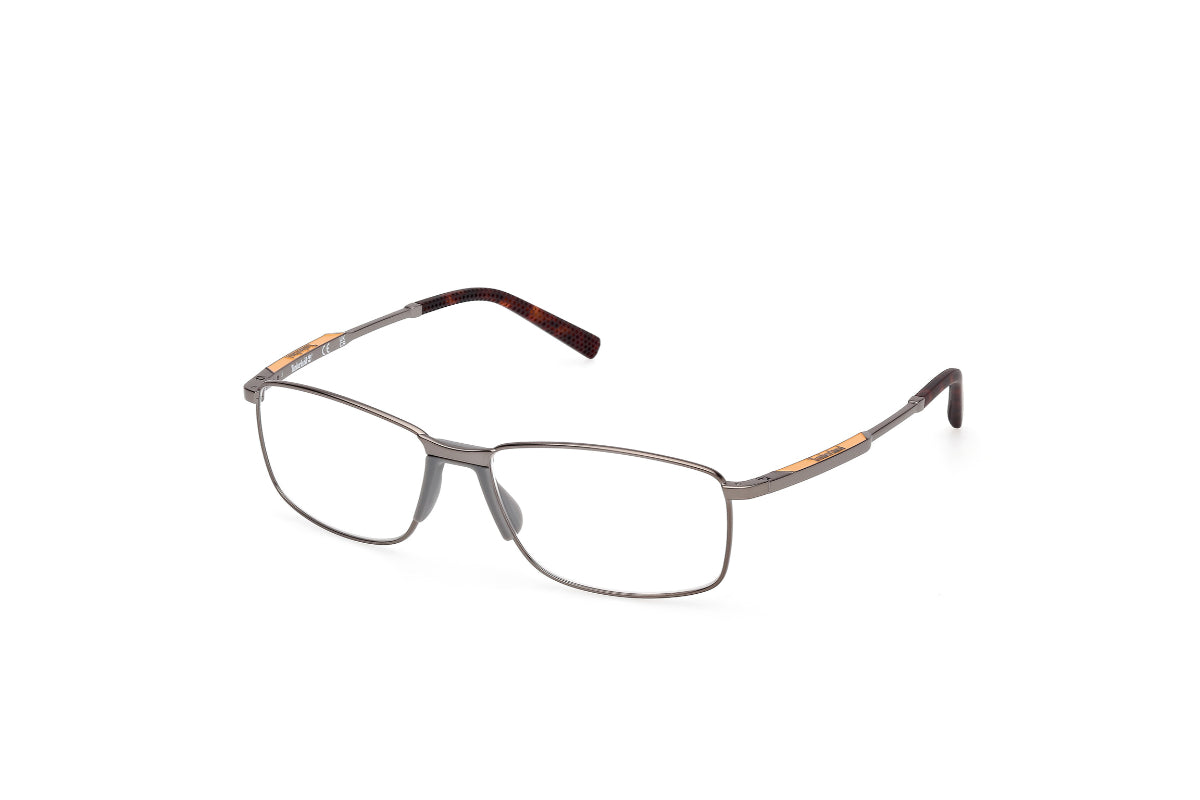 Timberland Lentes Oftálmicos TB50053