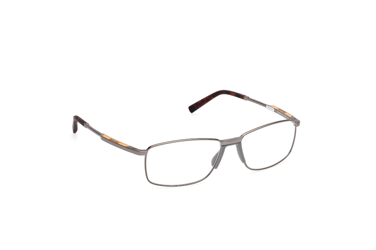 Timberland Lentes Oftálmicos TB50053