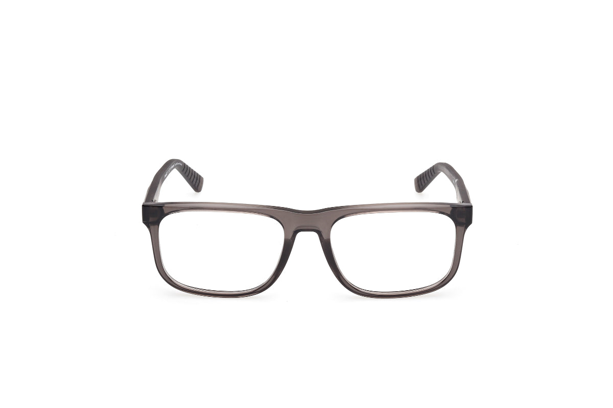 Timberland Lentes Oftálmicos TB50055