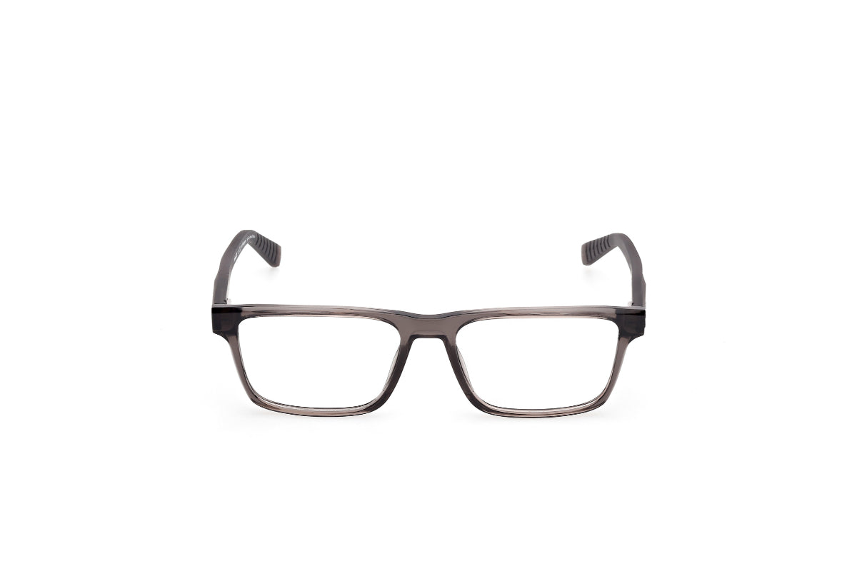 Timberland Lentes Oftálmicos TB50056