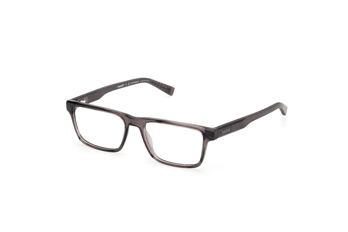 Timberland Lentes Oftálmicos TB50056