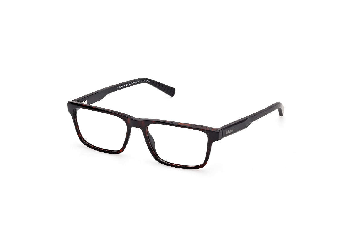 Timberland Lentes Oftálmicos TB50056