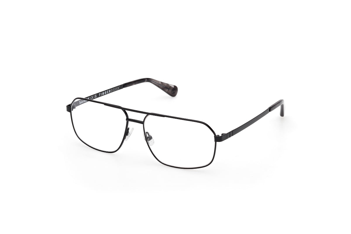 Timberland Lentes Oftálmicos TB50058