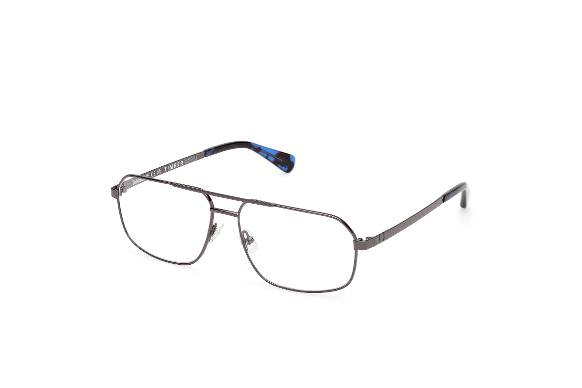 Timberland Lentes Oftálmicos TB50058