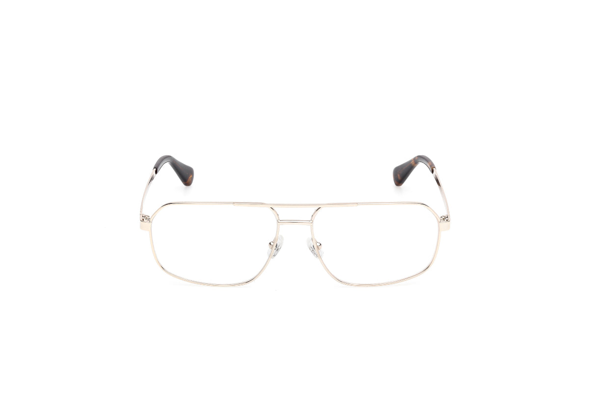 Timberland Lentes Oftálmicos TB50058