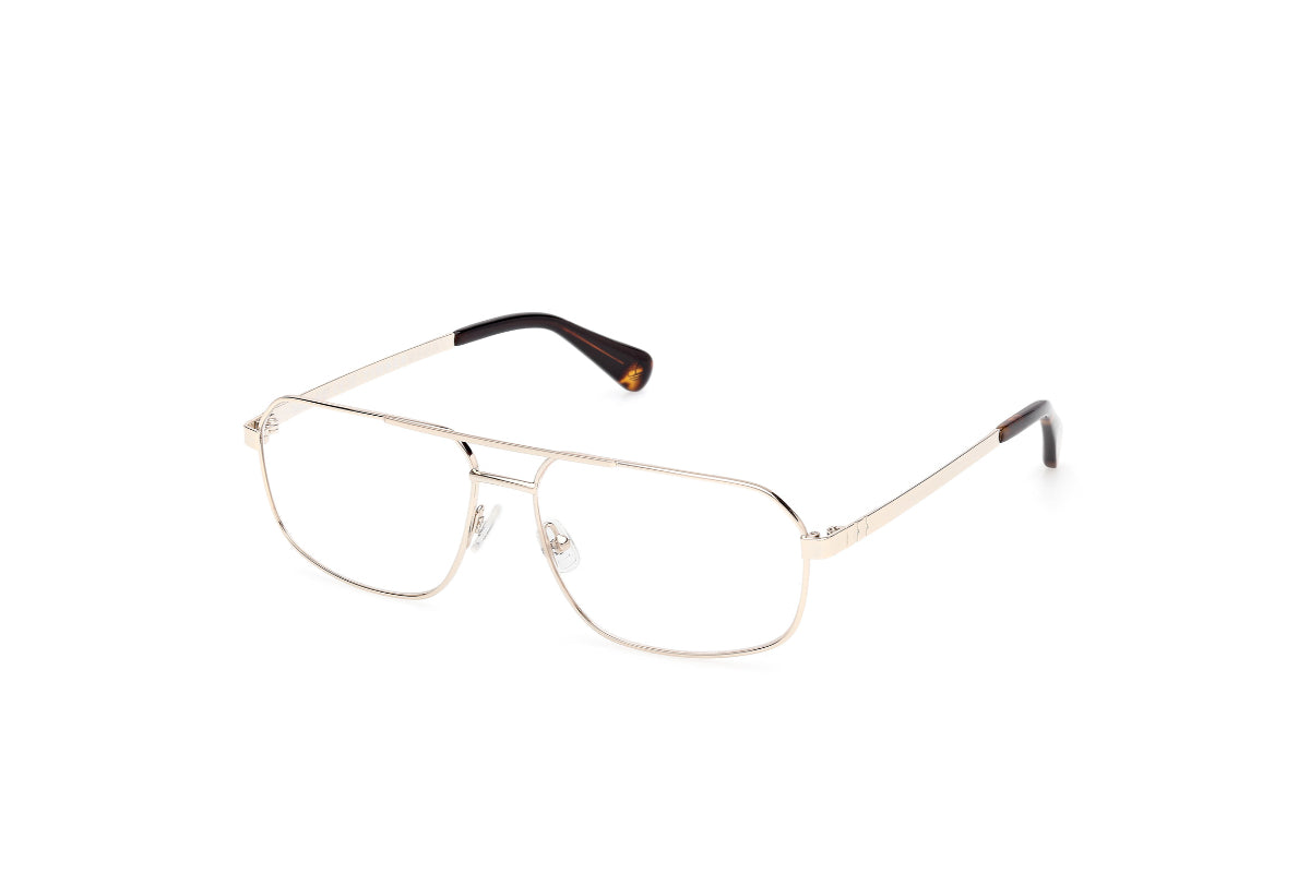 Timberland Lentes Oftálmicos TB50058
