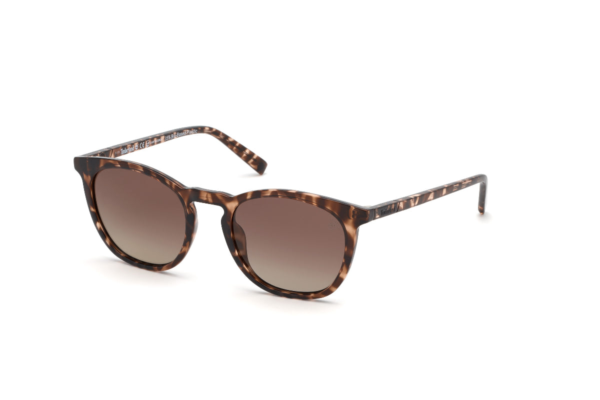 Timberland Lentes de Sol Polarizados