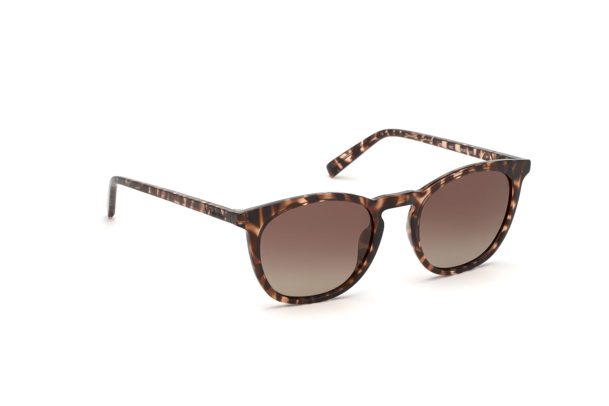 Timberland Lentes de Sol Polarizados