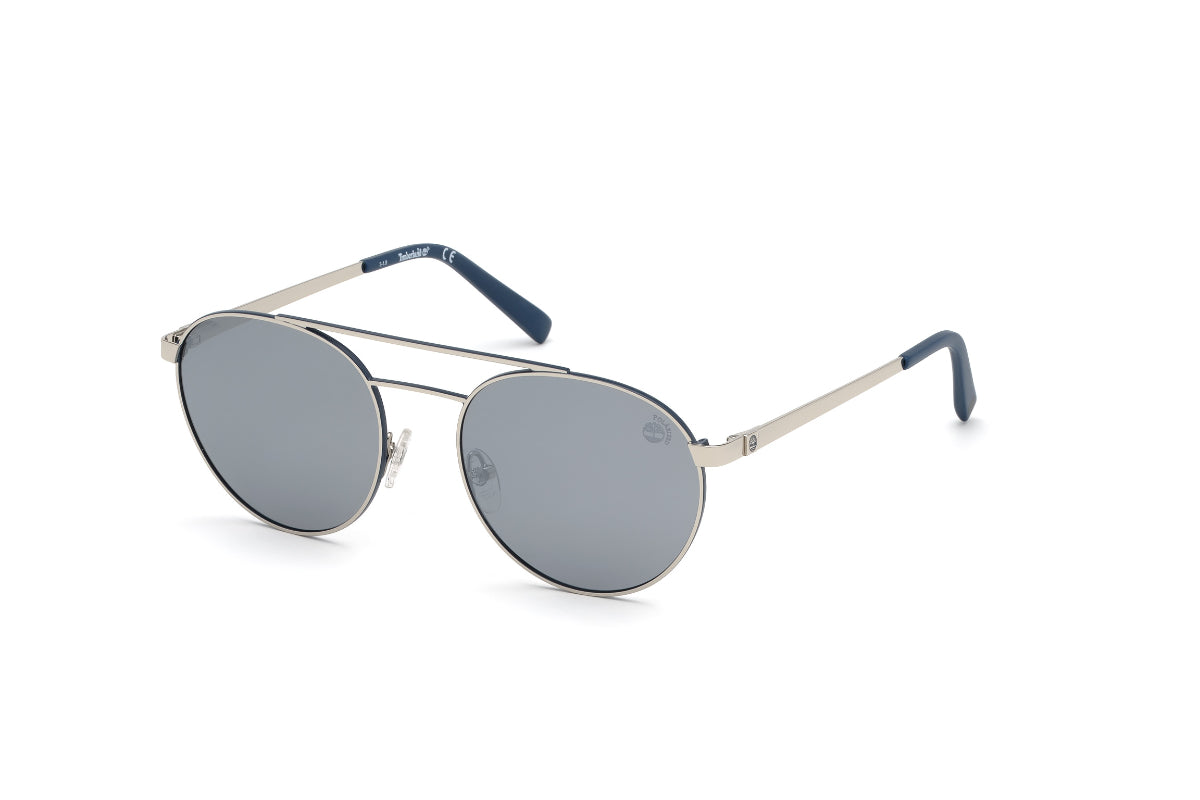 Timberland Lentes de Sol Polarizados