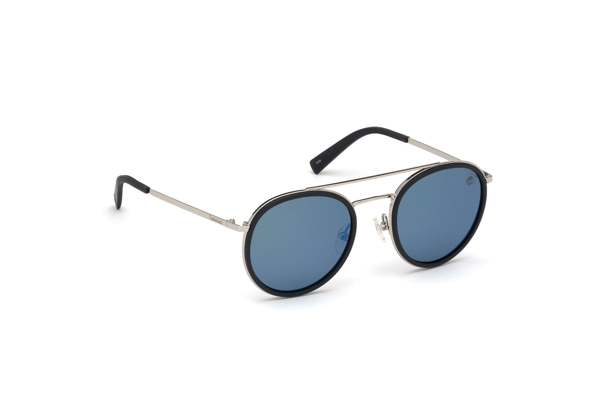 Timberland Lentes de Sol Polarizados