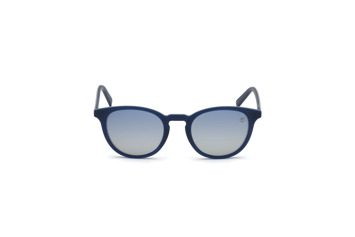 Timberland Lentes de Sol Polarizados