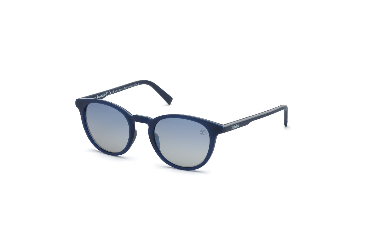 Timberland Lentes de Sol Polarizados