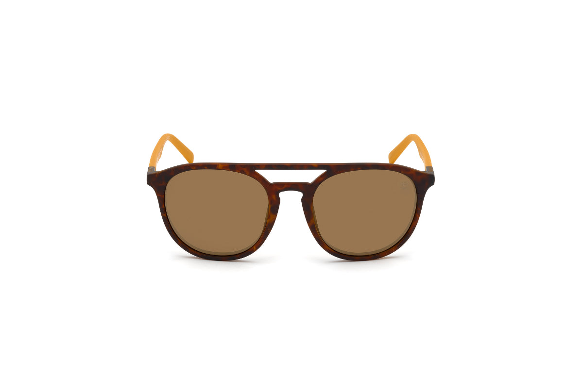 Timberland Lentes de Sol Polarizados