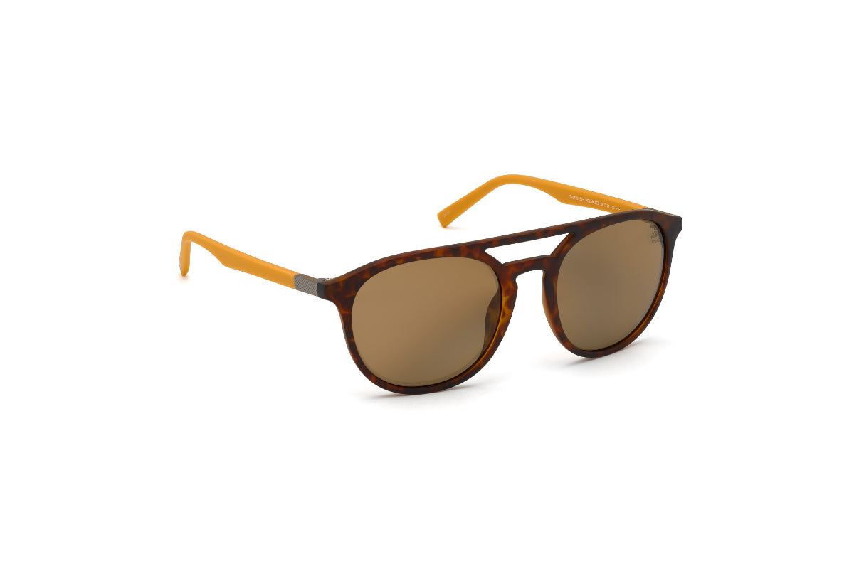 Timberland Lentes de Sol Polarizados