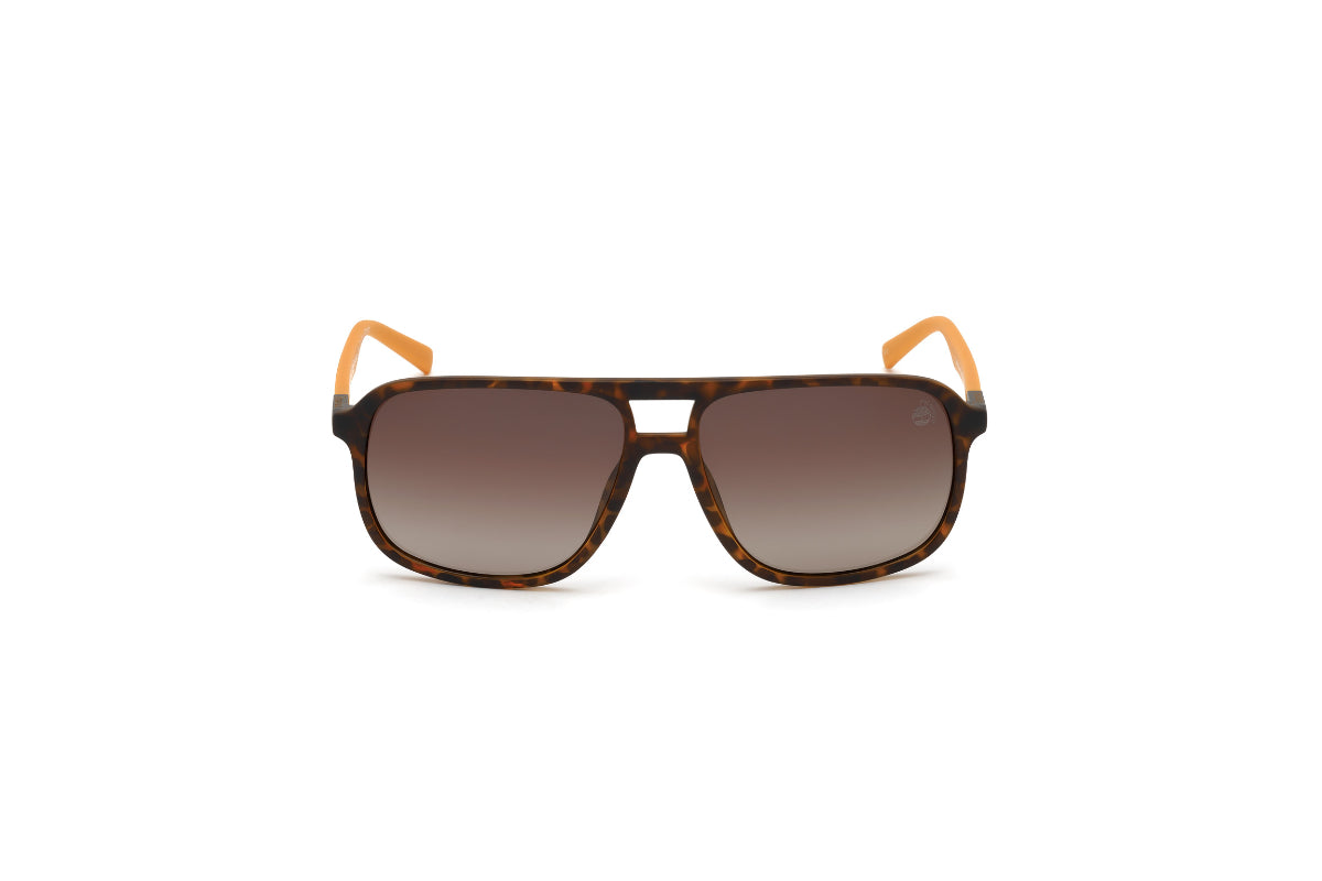 Timberland Lentes de Sol Polarizados