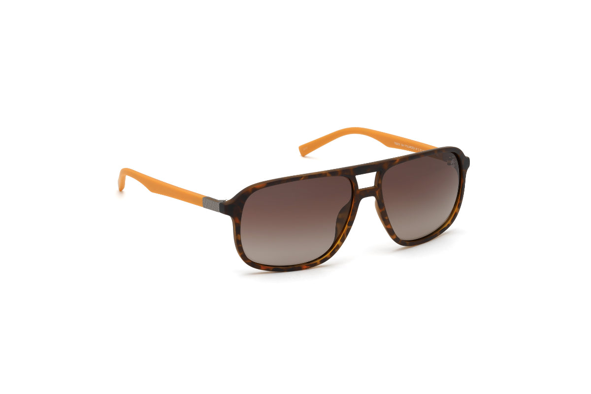 Timberland Lentes de Sol Polarizados