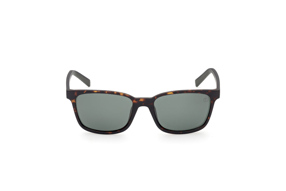 Timberland Lentes de Sol Polarizados