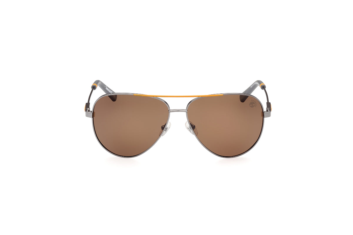 Timberland Lentes de Sol Polarizados