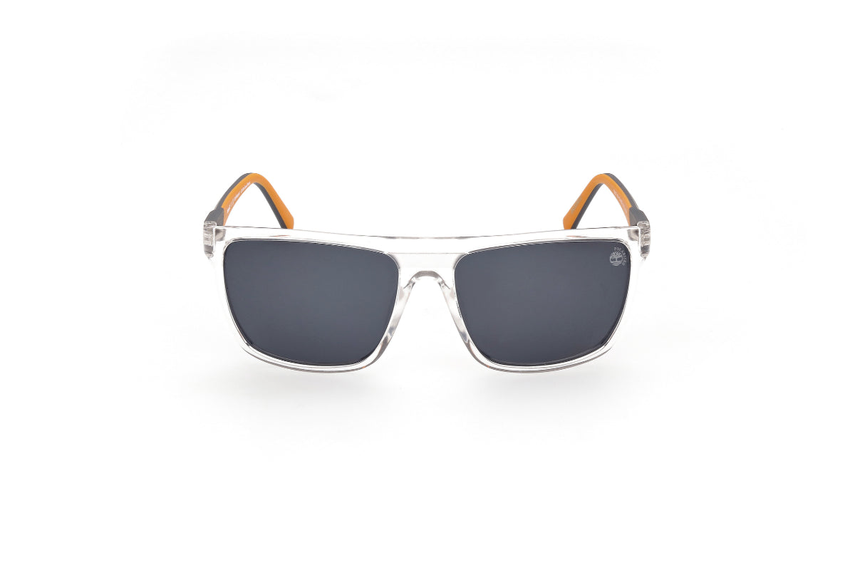Timberland Lentes de Sol Polarizados