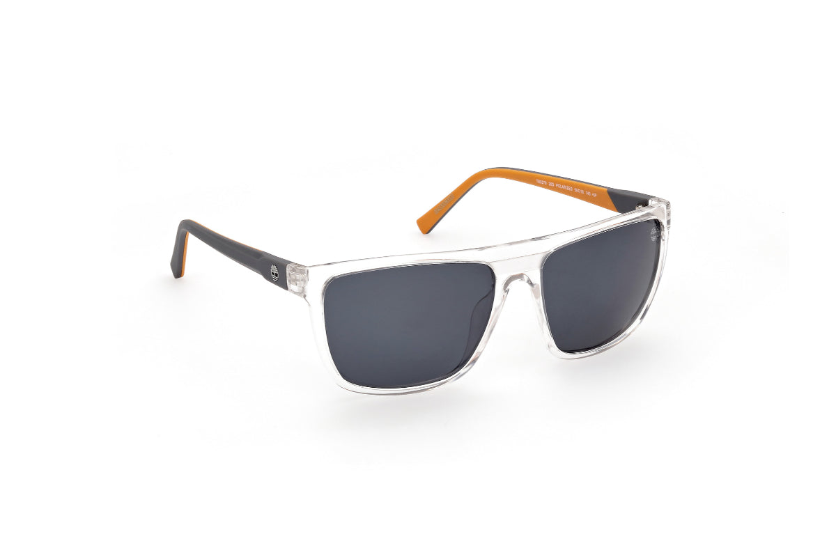 Timberland Lentes de Sol Polarizados