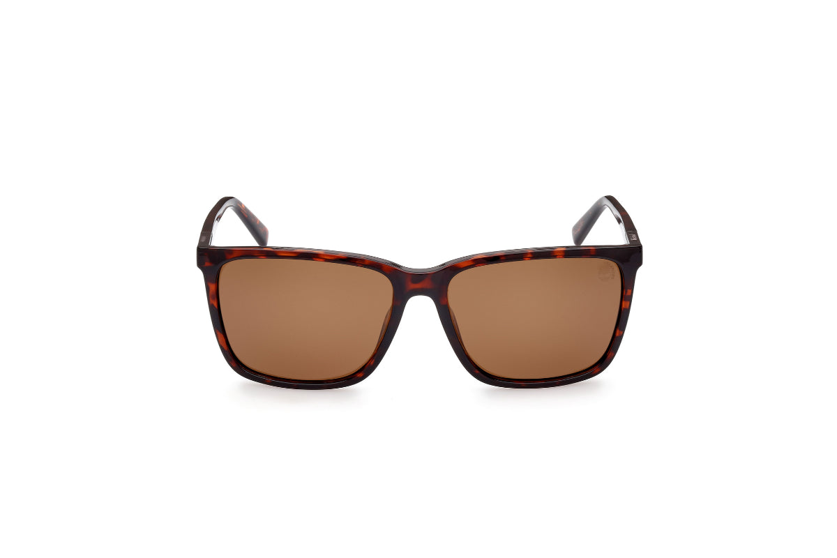 Timberland Lentes de Sol Polarizados