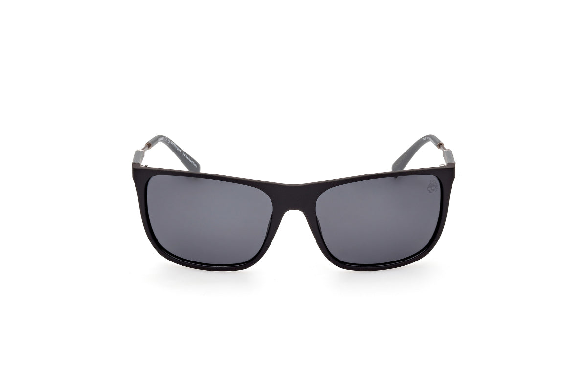 Timberland Lentes de Sol Polarizados