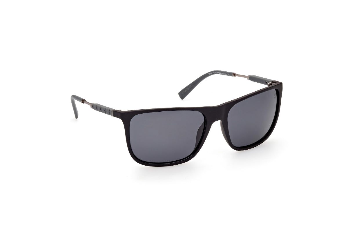 Timberland Lentes de Sol Polarizados