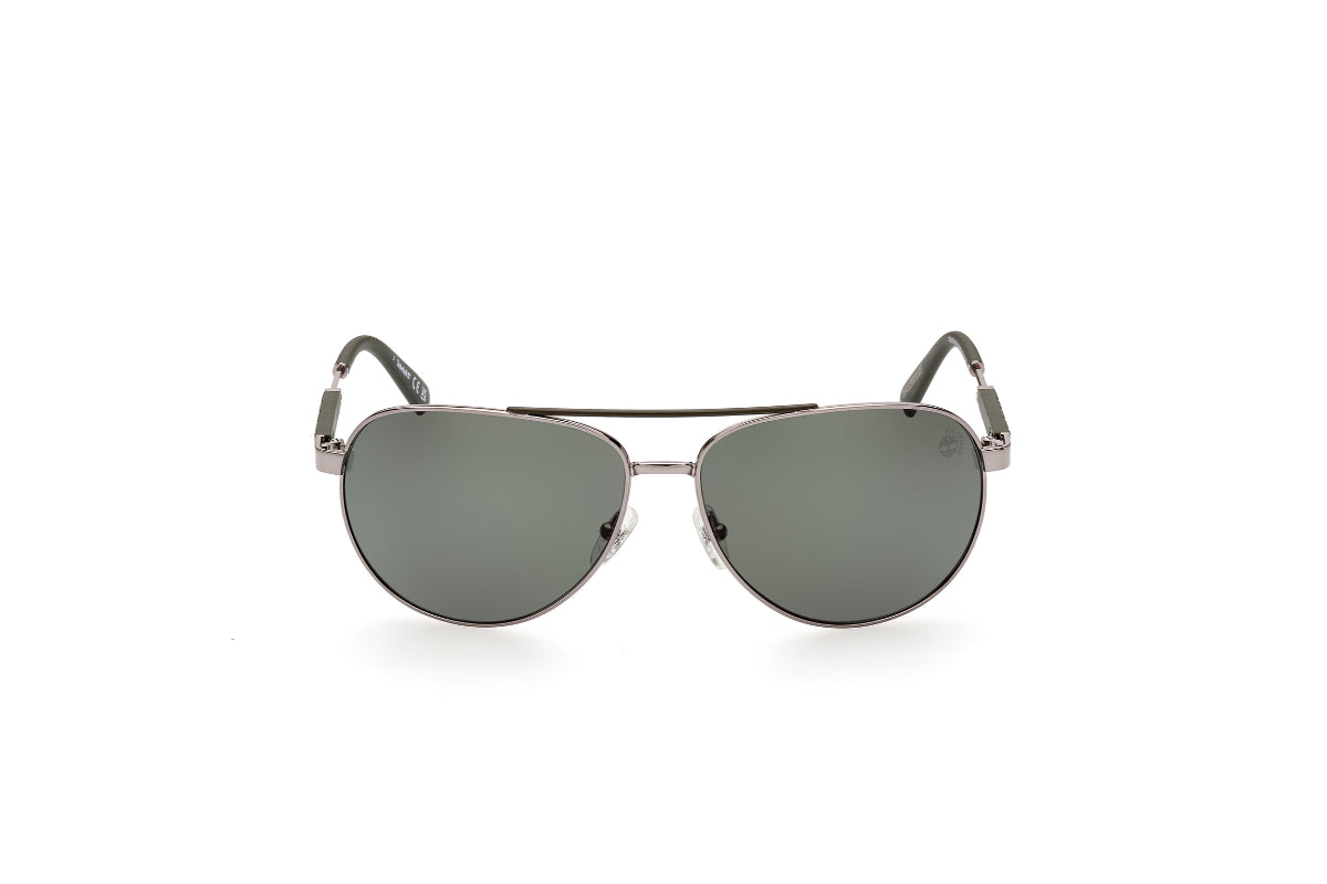 Timberland Lentes de Sol Polarizados