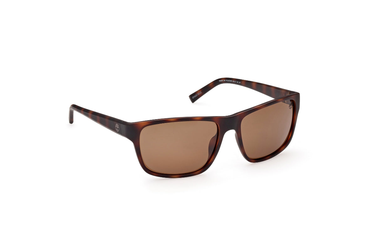 Timberland Lentes de Sol Polarizados