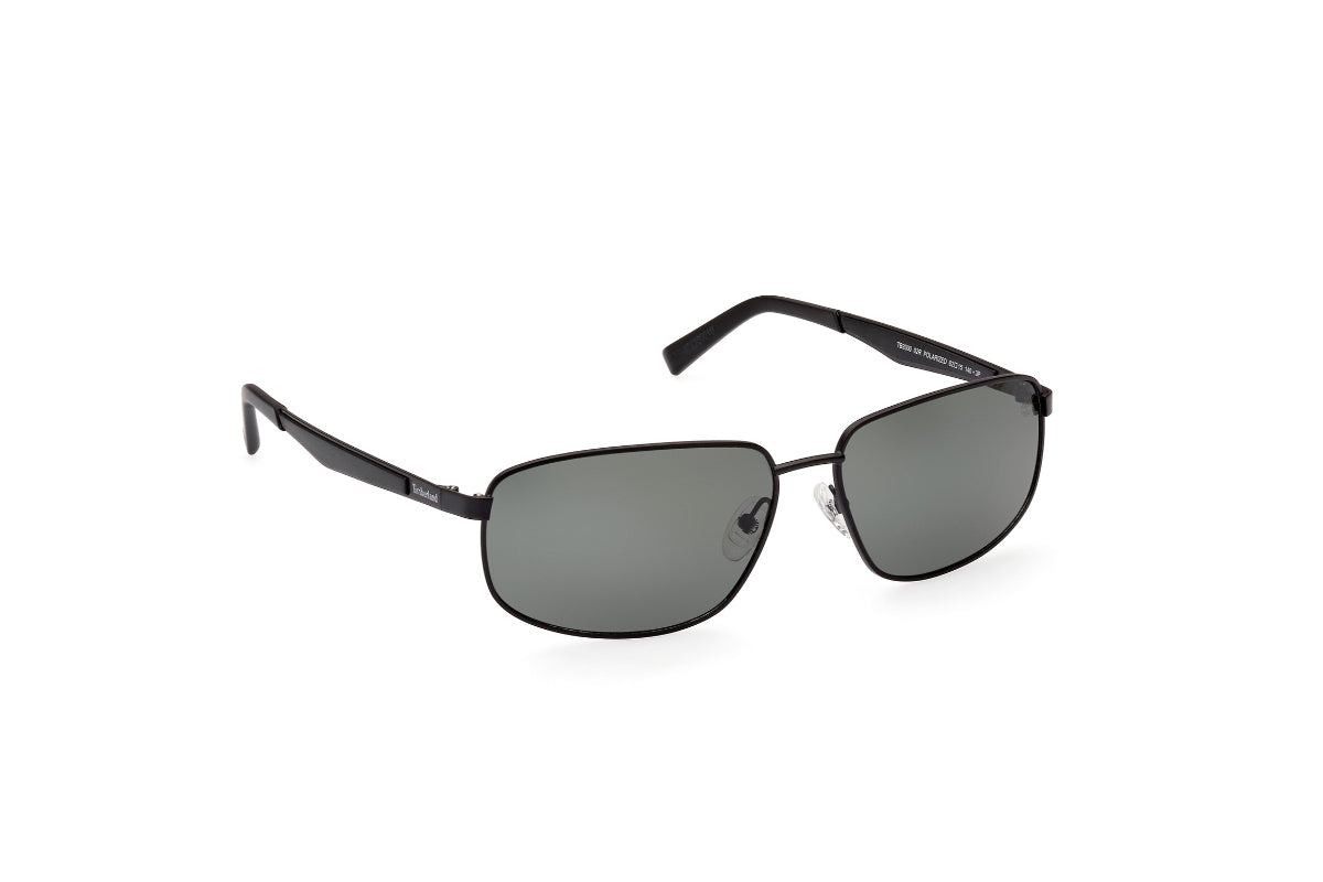 Timberland Lentes de Sol Polarizados