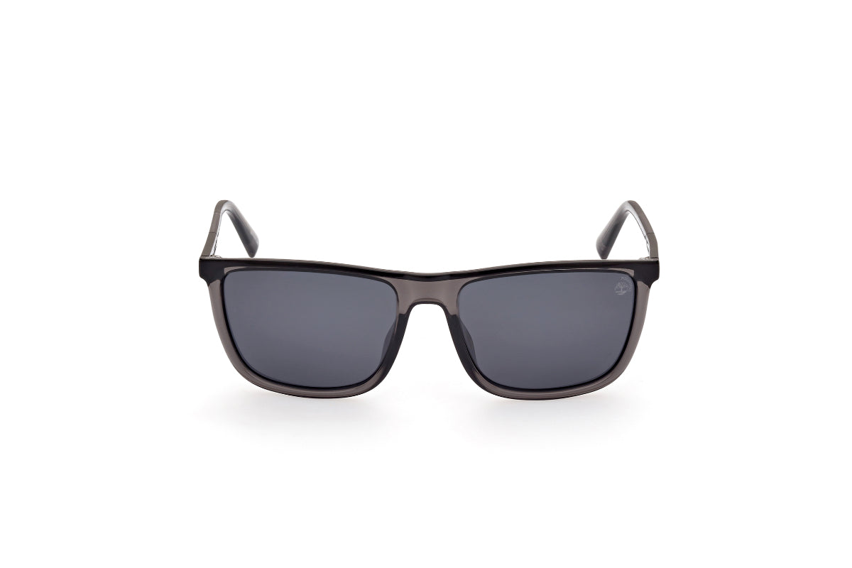 Timberland Lentes de Sol Polarizados