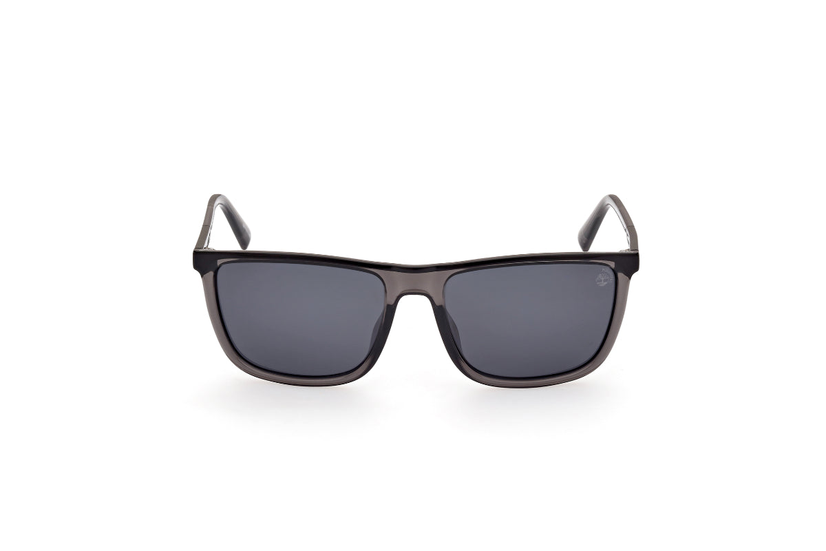 Timberland Lentes de Sol Polarizados