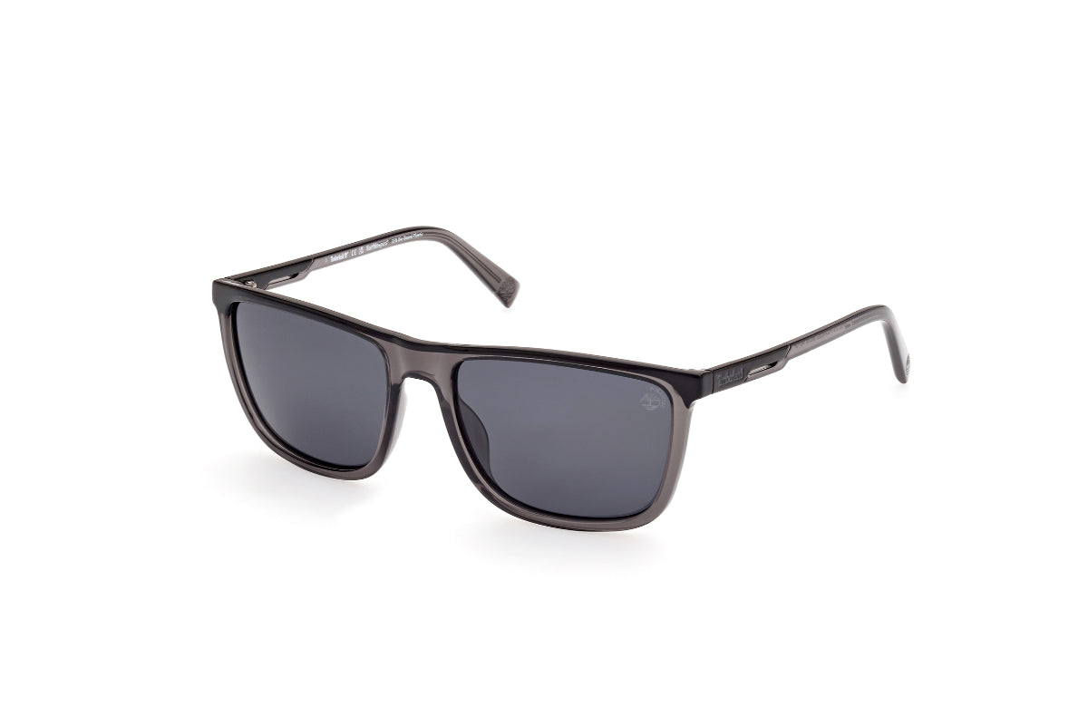 Timberland Lentes de Sol Polarizados