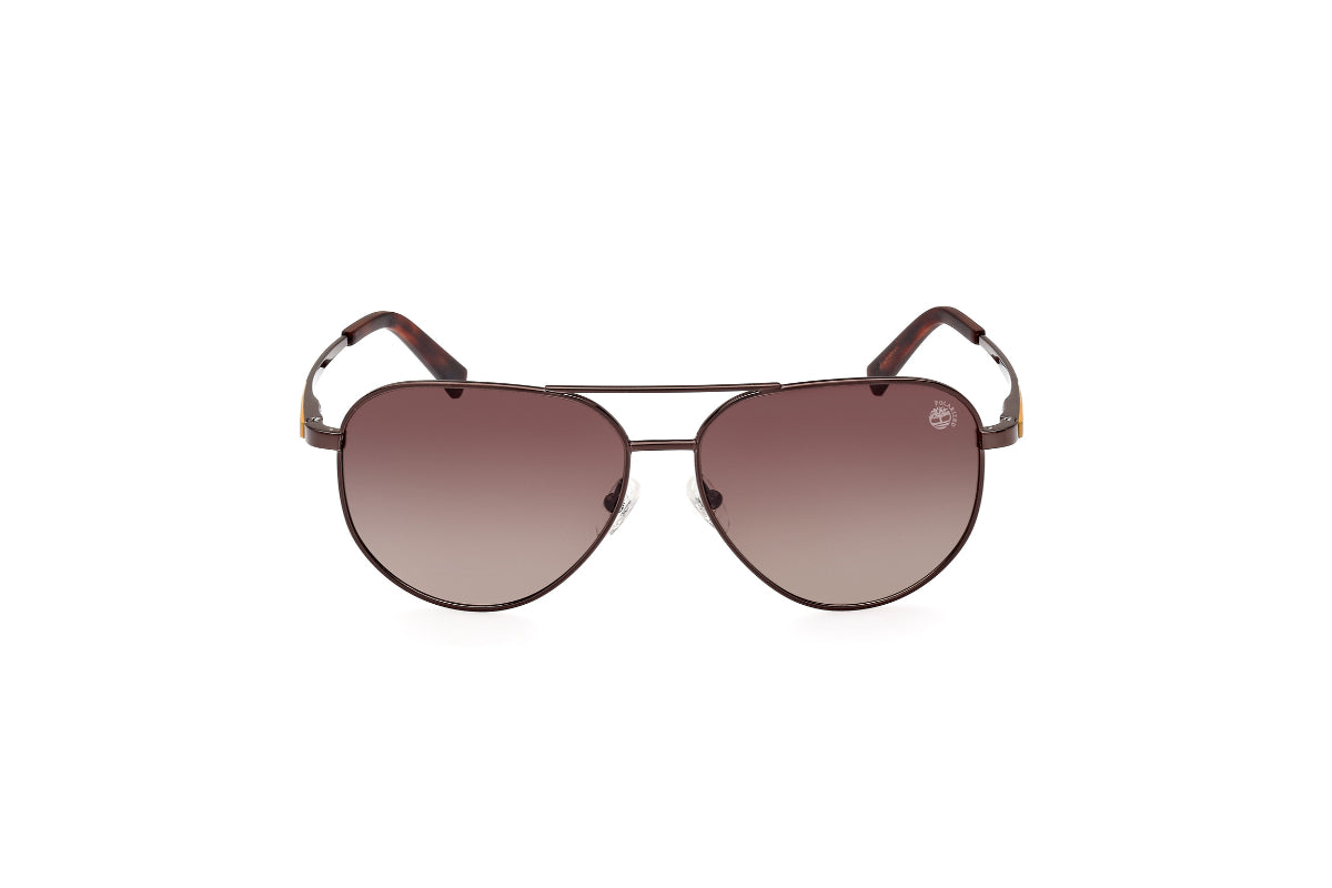 Timberland Lentes de Sol Polarizados