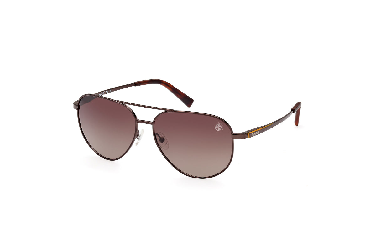 Timberland Lentes de Sol Polarizados