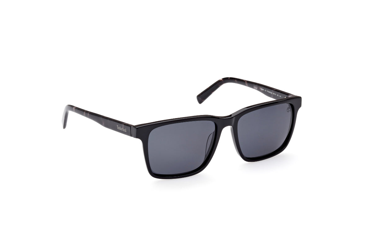 Timberland Lentes de Sol Polarizados TB9306