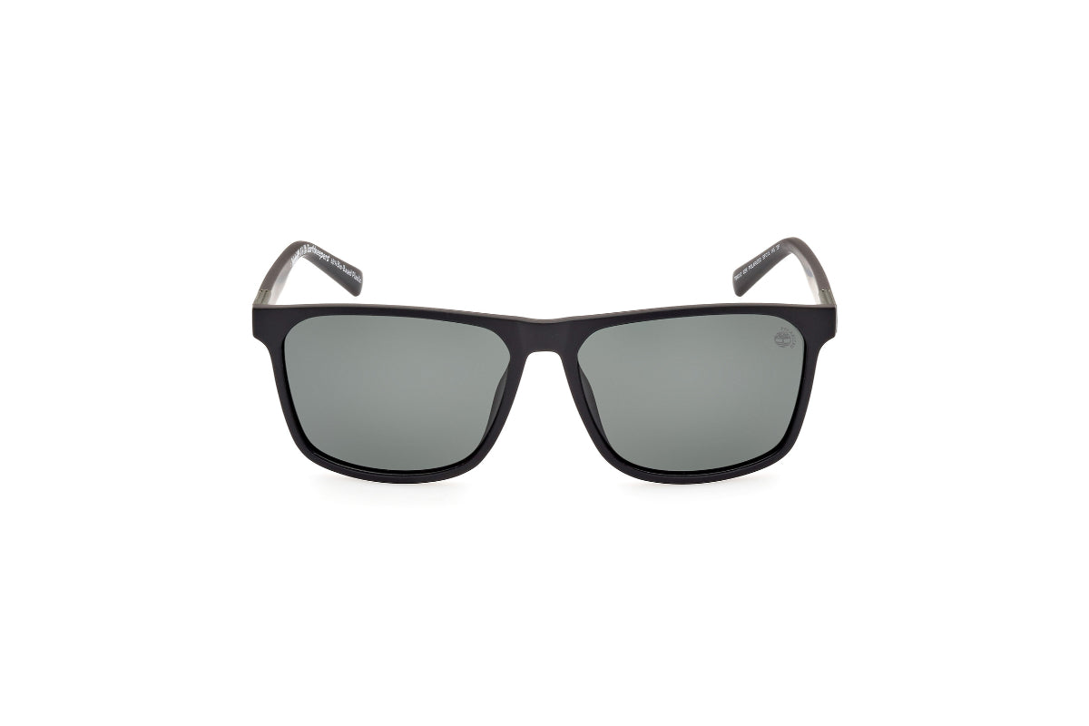 Timberland Lentes de Sol Polarizados TB9312