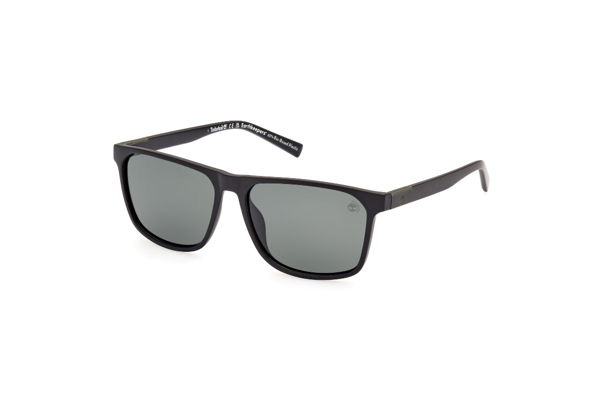 Timberland Lentes de Sol Polarizados TB9312