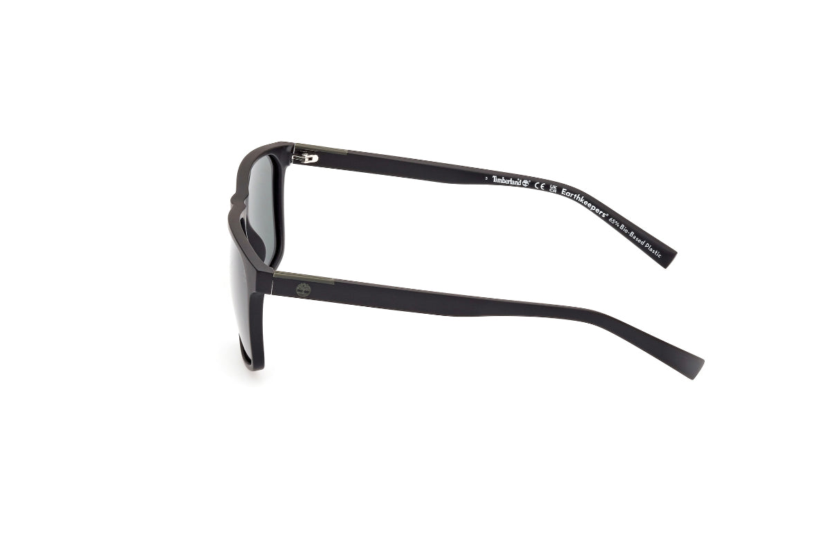 Timberland Lentes de Sol Polarizados TB9312