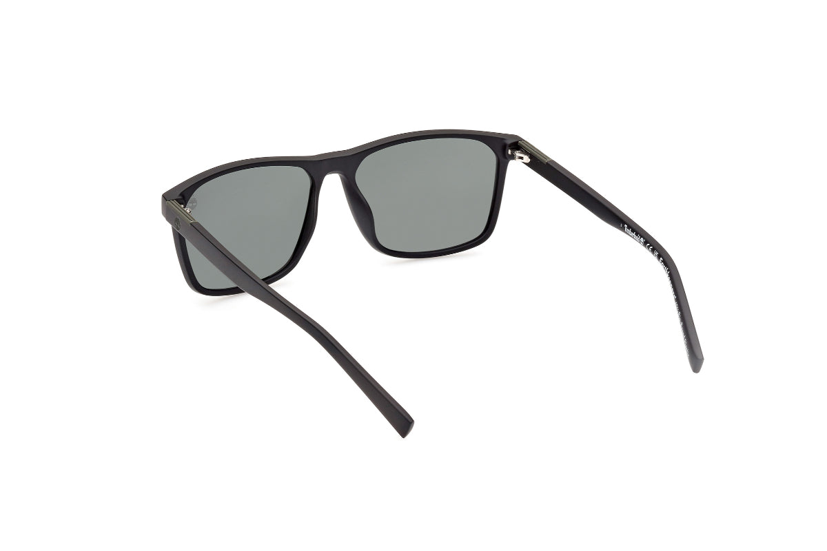 Timberland Lentes de Sol Polarizados TB9312