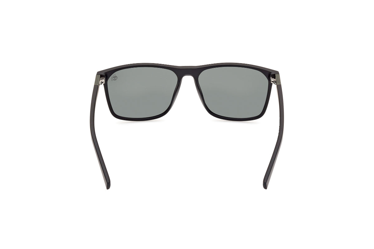 Timberland Lentes de Sol Polarizados TB9312