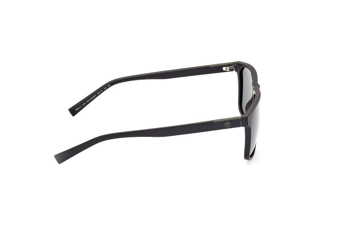Timberland Lentes de Sol Polarizados TB9312